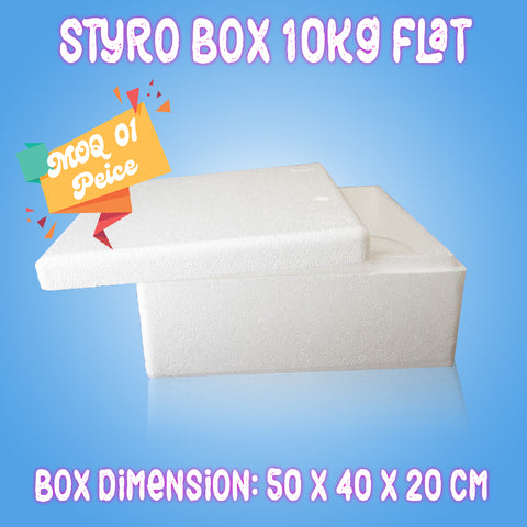 Styro Box dubai price near me,dubai,price in dubai,price,sharjah,abudhabi FP 4