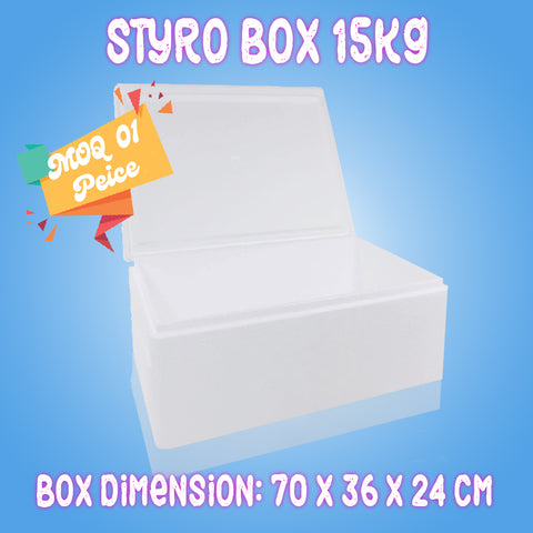 Styro Box dubai price near me,dubai,price in dubai,price,sharjah,abudhabi FP 3