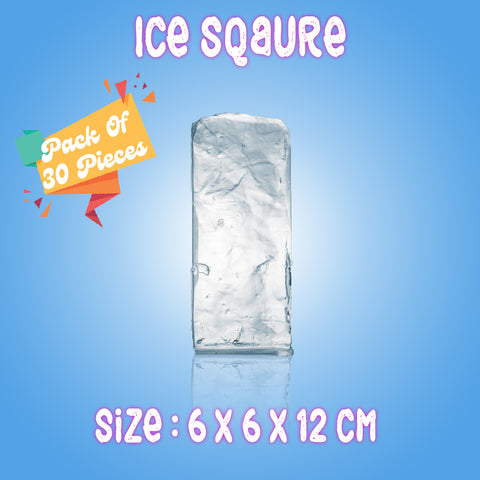 Ice Square dubai price near me,dubai,price in dubai,price,sharjah,abudhabi FP 1