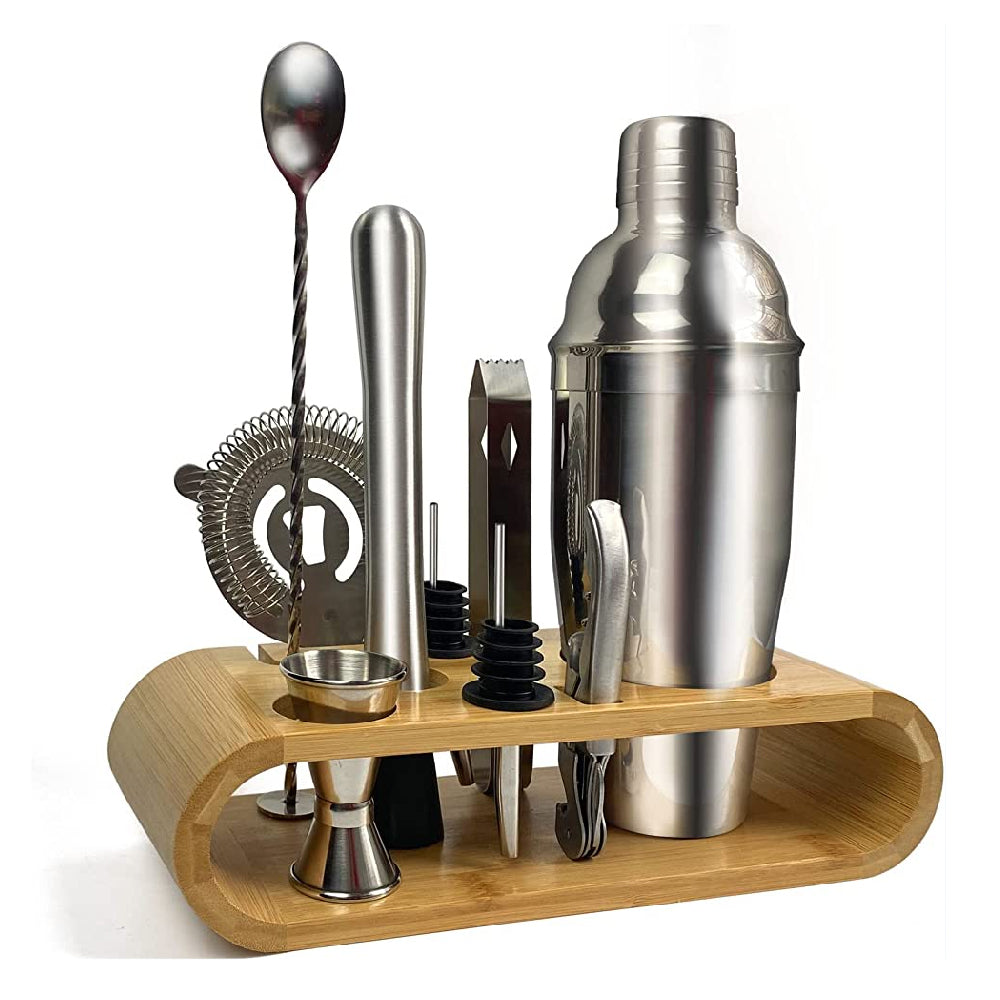 Bar Tool Set dubai price near me - F2