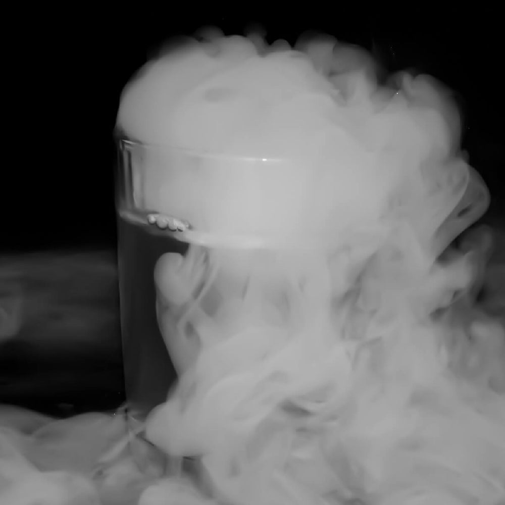 Liquid Nitrogen Dewar dubai price near me - F4