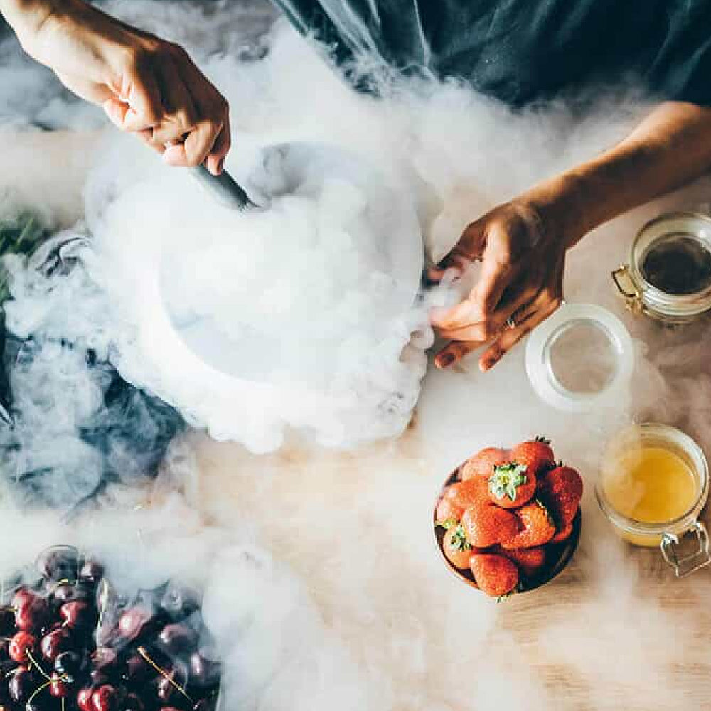 Liquid Nitrogen Dewar dubai price near me - F5