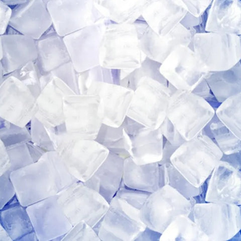 ice cube bag dubai price near me - F2