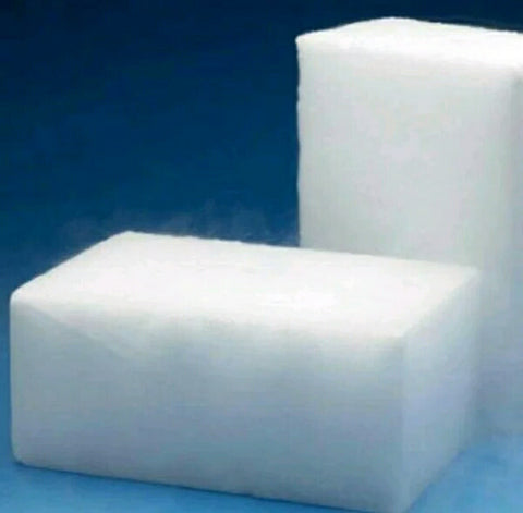 Dry Ice Bars dubai price near me - F8