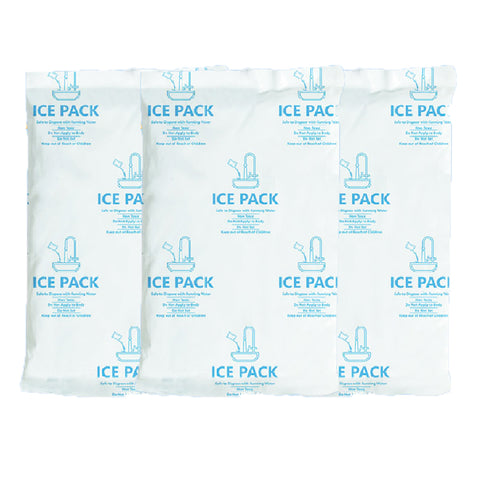 Gel Ice Pouch dubai price near me - F4