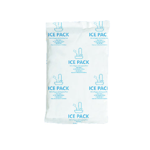 Gel Ice Pouch dubai price near me - F3