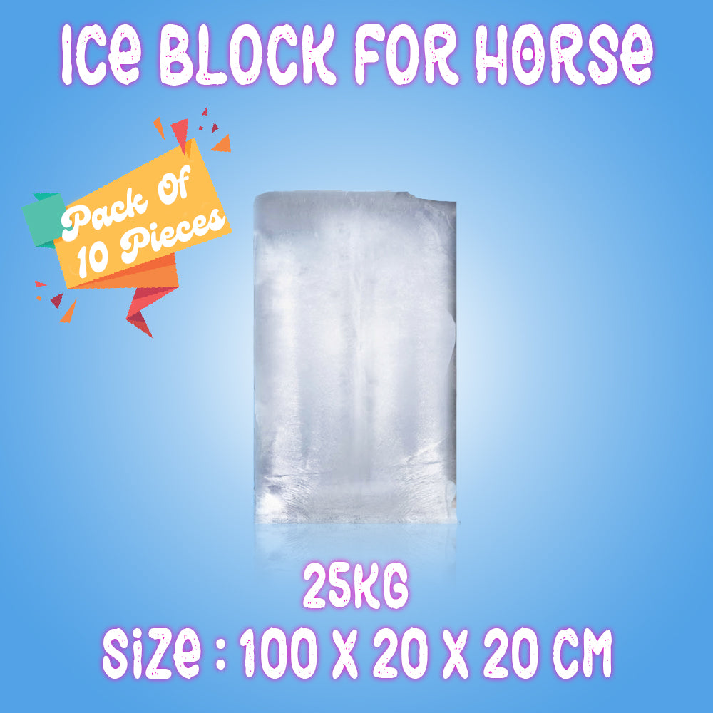 Ice Blocks For Horse dubai price near me,dubai,price in dubai,price,sharjah,abudhabi FP 1