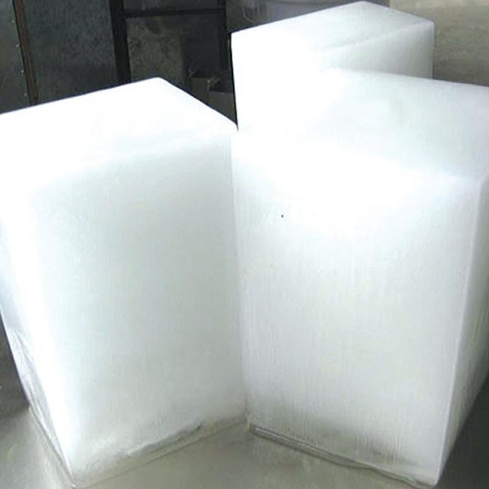 Ice Blocks dubai price near me - F3
