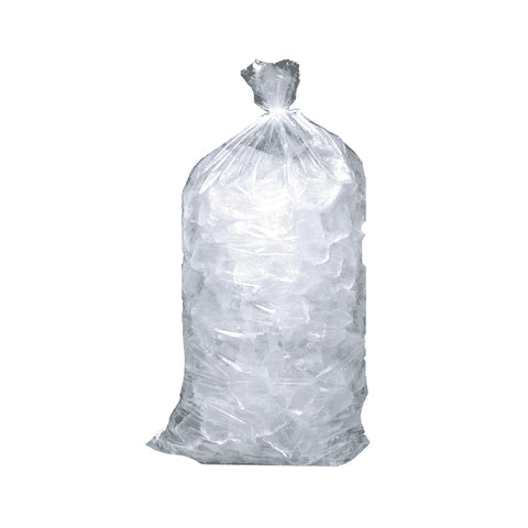 ice cube bag dubai price near me - F3