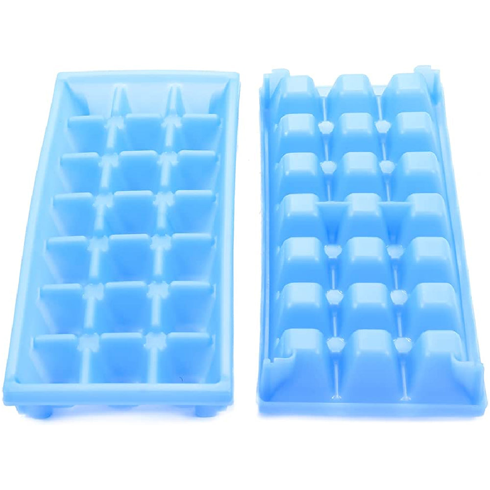 Ice Cube tray dubai price near me - F4