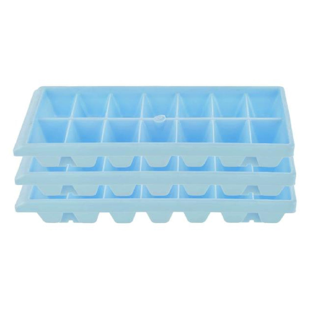 Ice Cube tray dubai price near me - F3