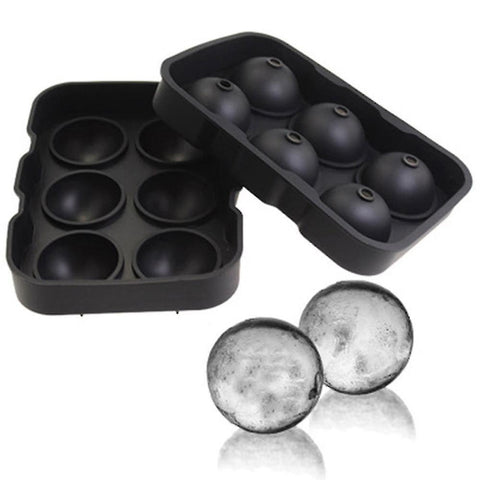 Ice Ball Mold Dry Ice dubai price near me - 4