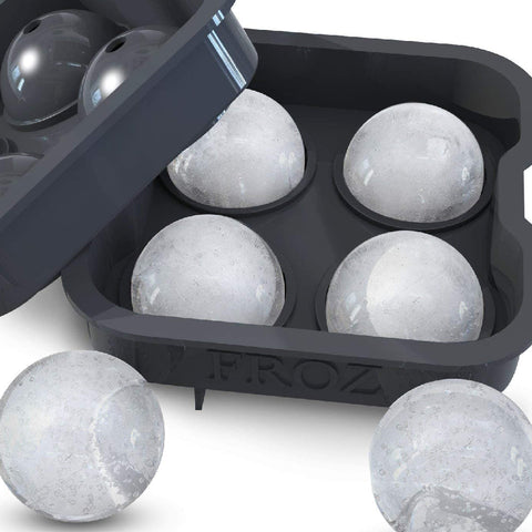 Ice Ball Mold Dry Ice dubai price near me - 2