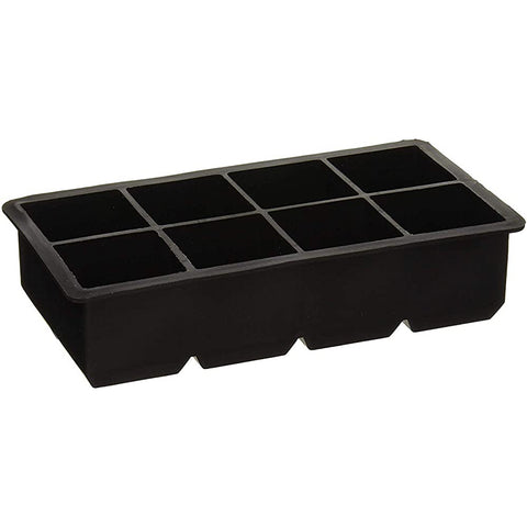 Ice Cube Mold dubai price near me - F4