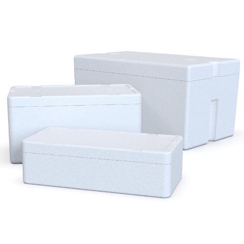 Styro foam Boxdubai price near me,dubai,price in dubai,price,sharjah,abudhabi FP 4