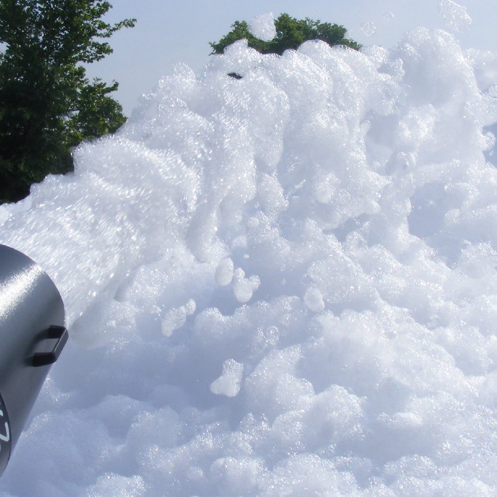 Jet Foam Cannon dubai price near me - F5