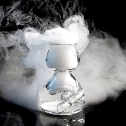 Liquid Nitrogen dubai price near me - F3