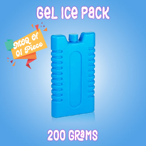 Gel Ice Packs dubai price near me - F1