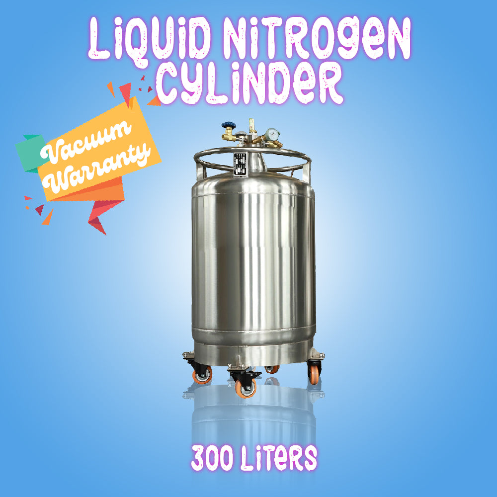 Liquid Nitrogen Cylinder dubai price near me - F2