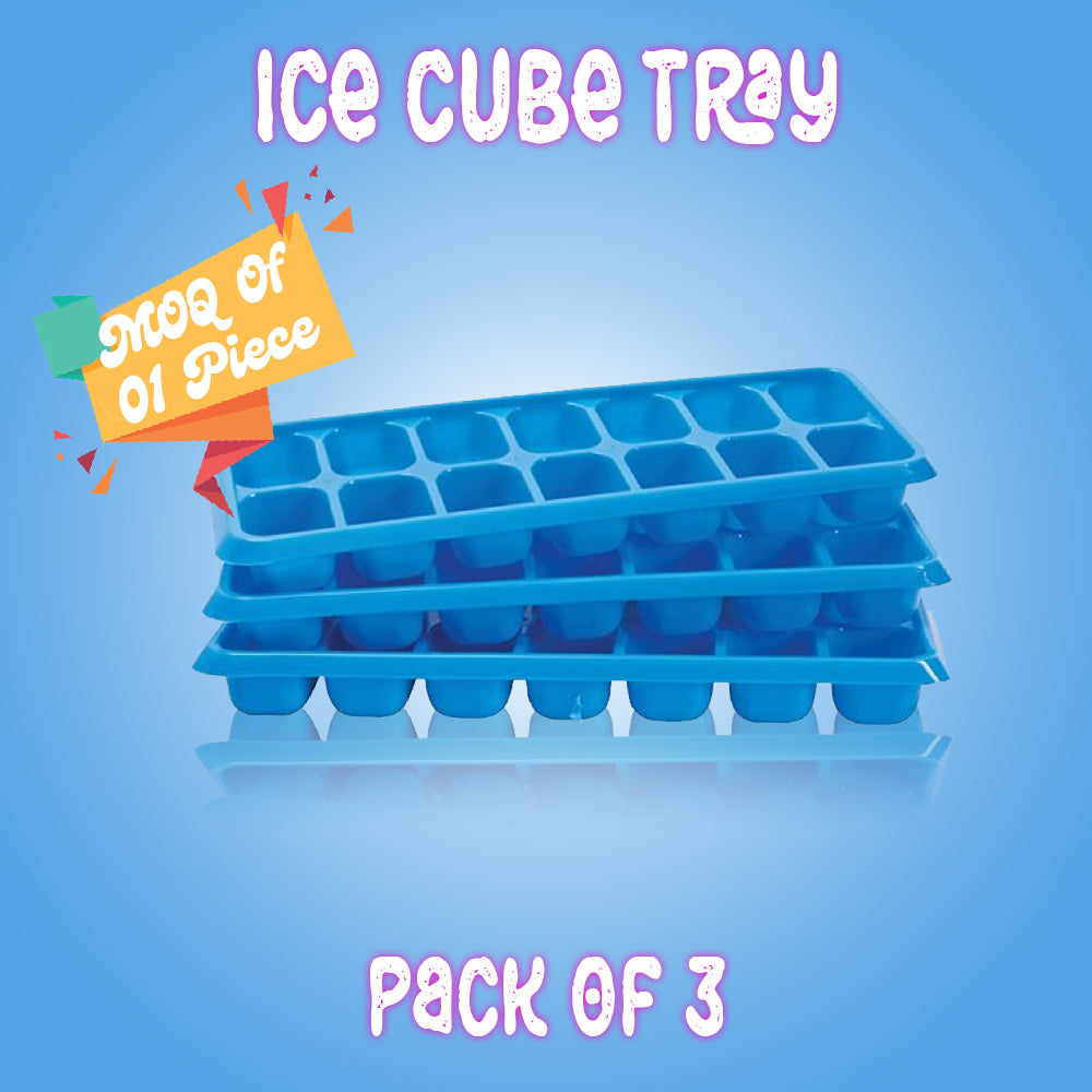 Ice Cube tray dubai price near me - F1