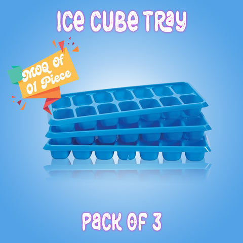 Ice Cube tray dubai price near me - F1