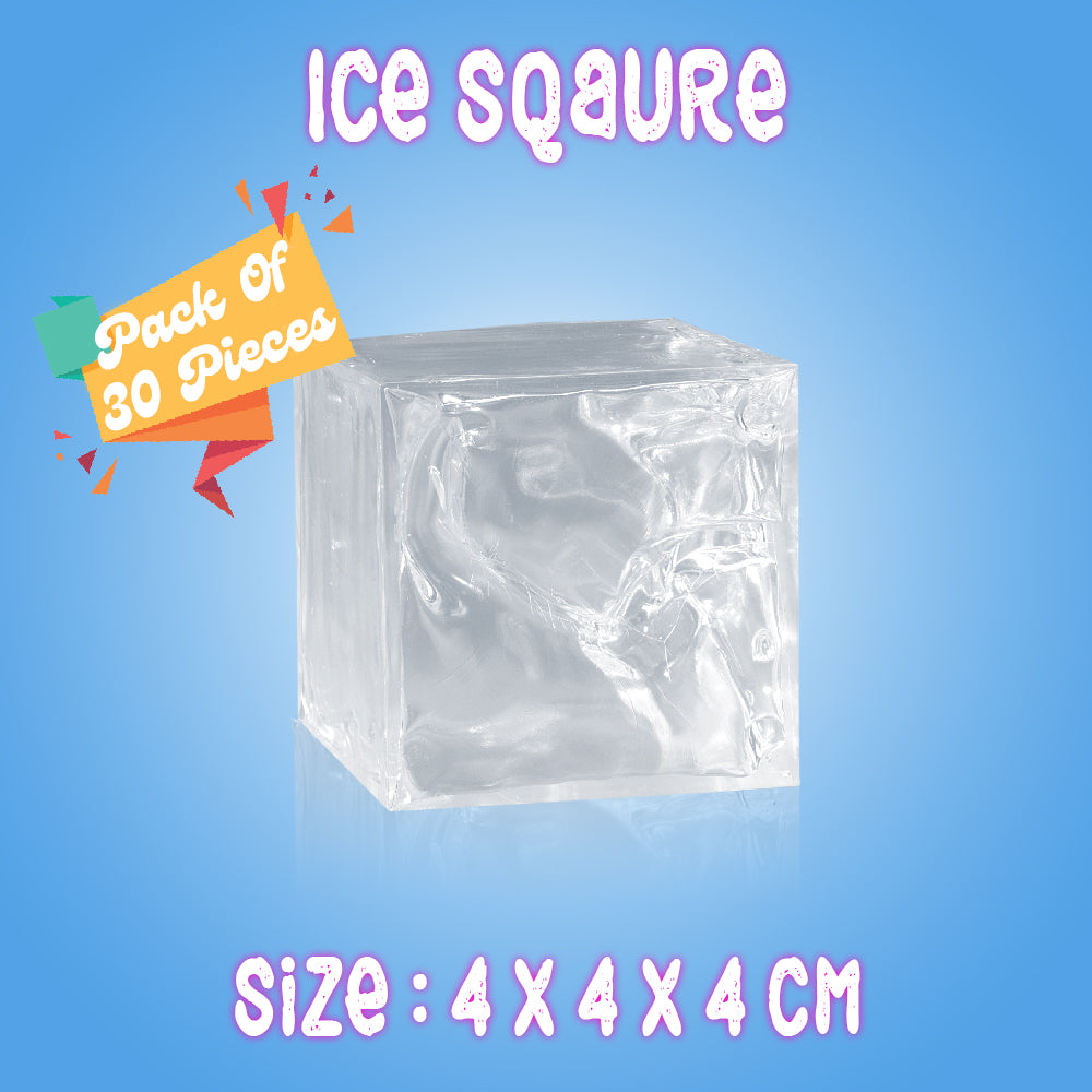 Ice Square dubai price near me - F6